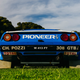 1982 Tour de France winning Ferrari 308 Groupe IV Michelotto.